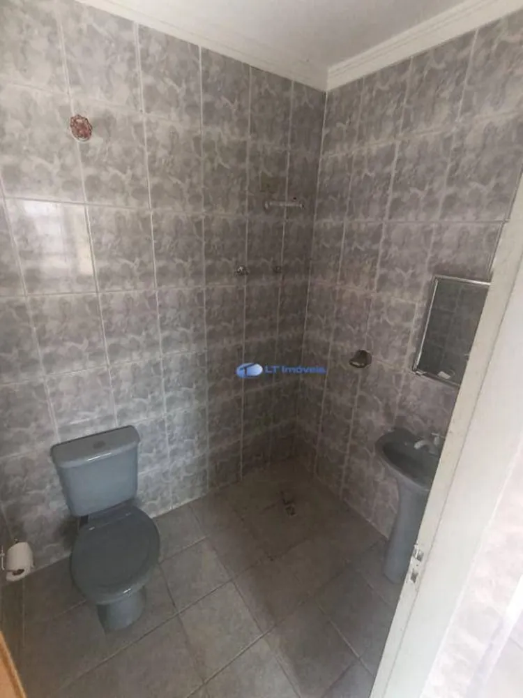 Casa, 2 quartos, 120 m² - Foto 3