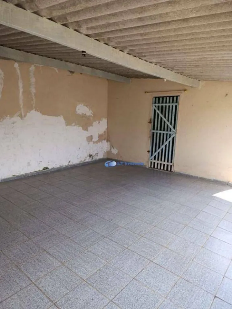 Casa, 2 quartos, 120 m² - Foto 8