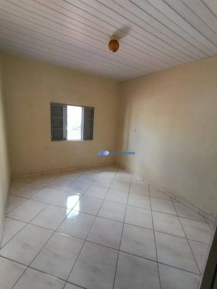Casa, 2 quartos, 120 m² - Foto 7