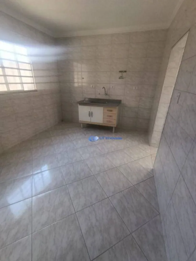 Casa, 2 quartos, 120 m² - Foto 5