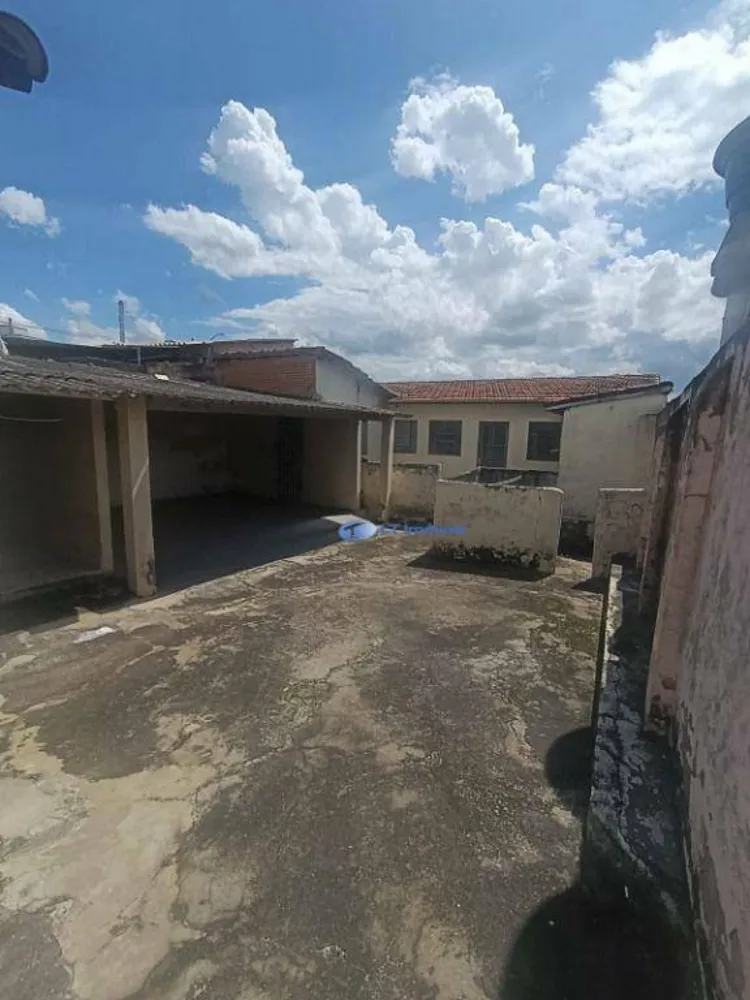 Casa, 2 quartos, 120 m² - Foto 1