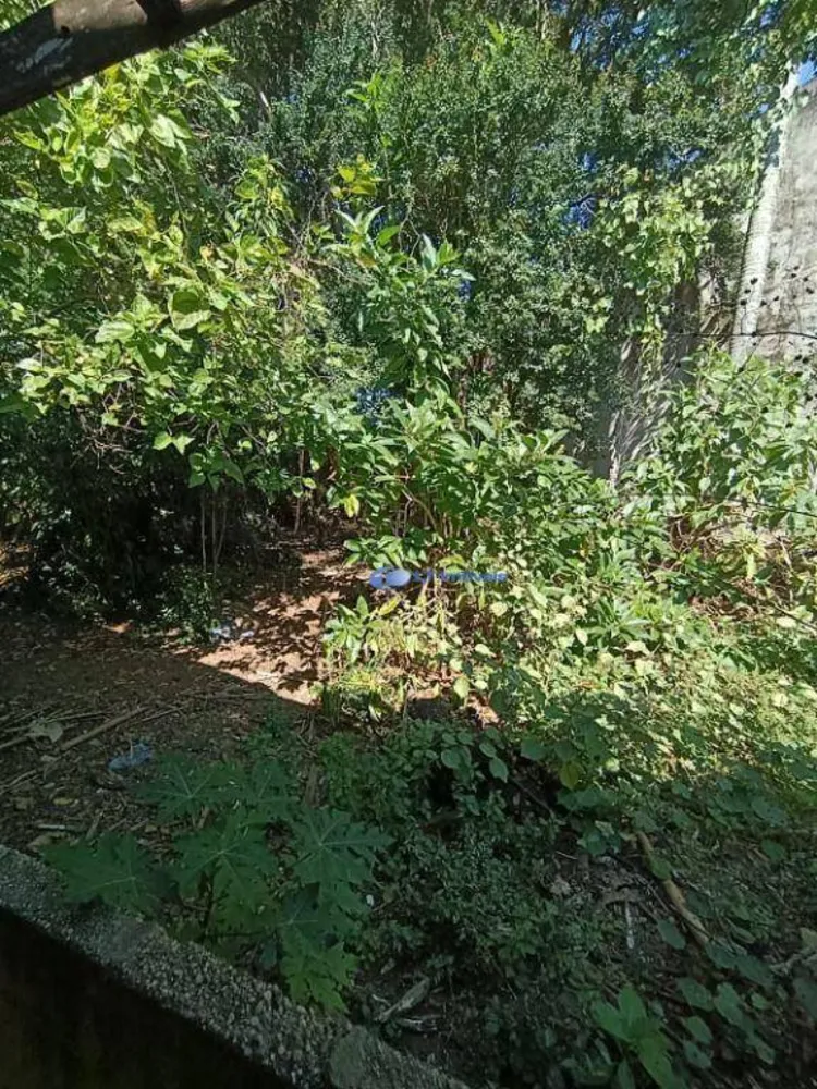 Terreno, 842 m² - Foto 8