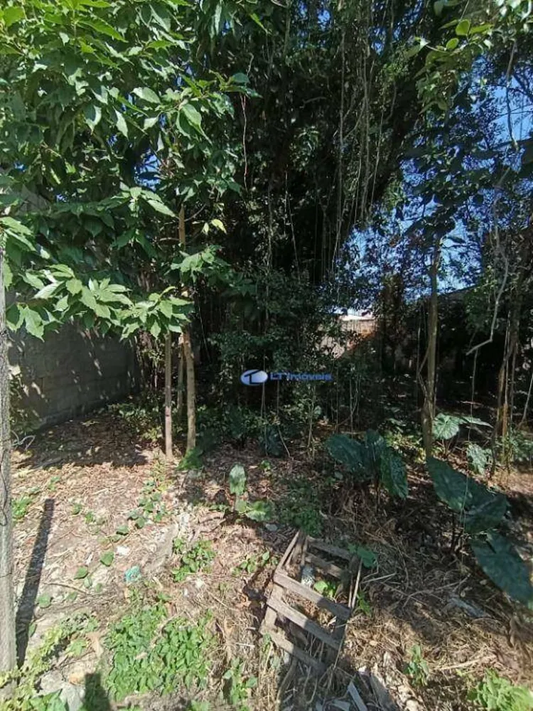 Terreno, 842 m² - Foto 6