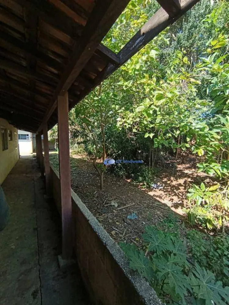 Terreno, 842 m² - Foto 7
