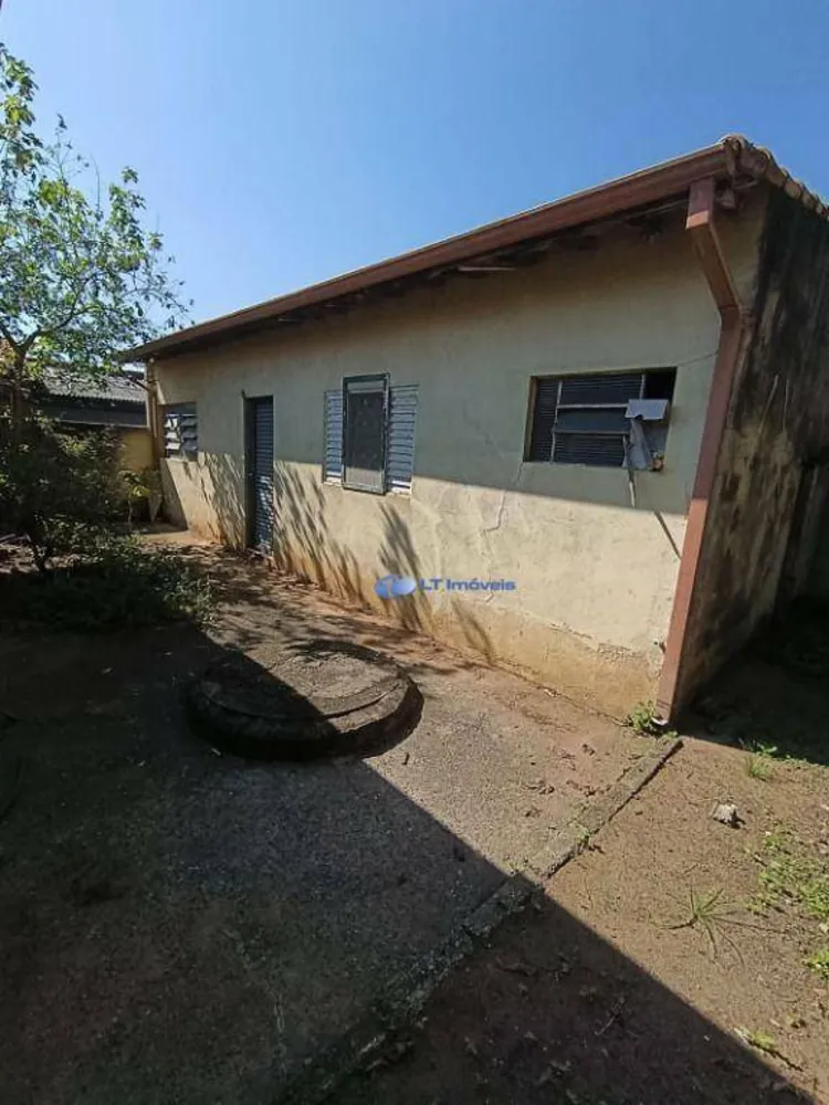 Terreno, 842 m² - Foto 9