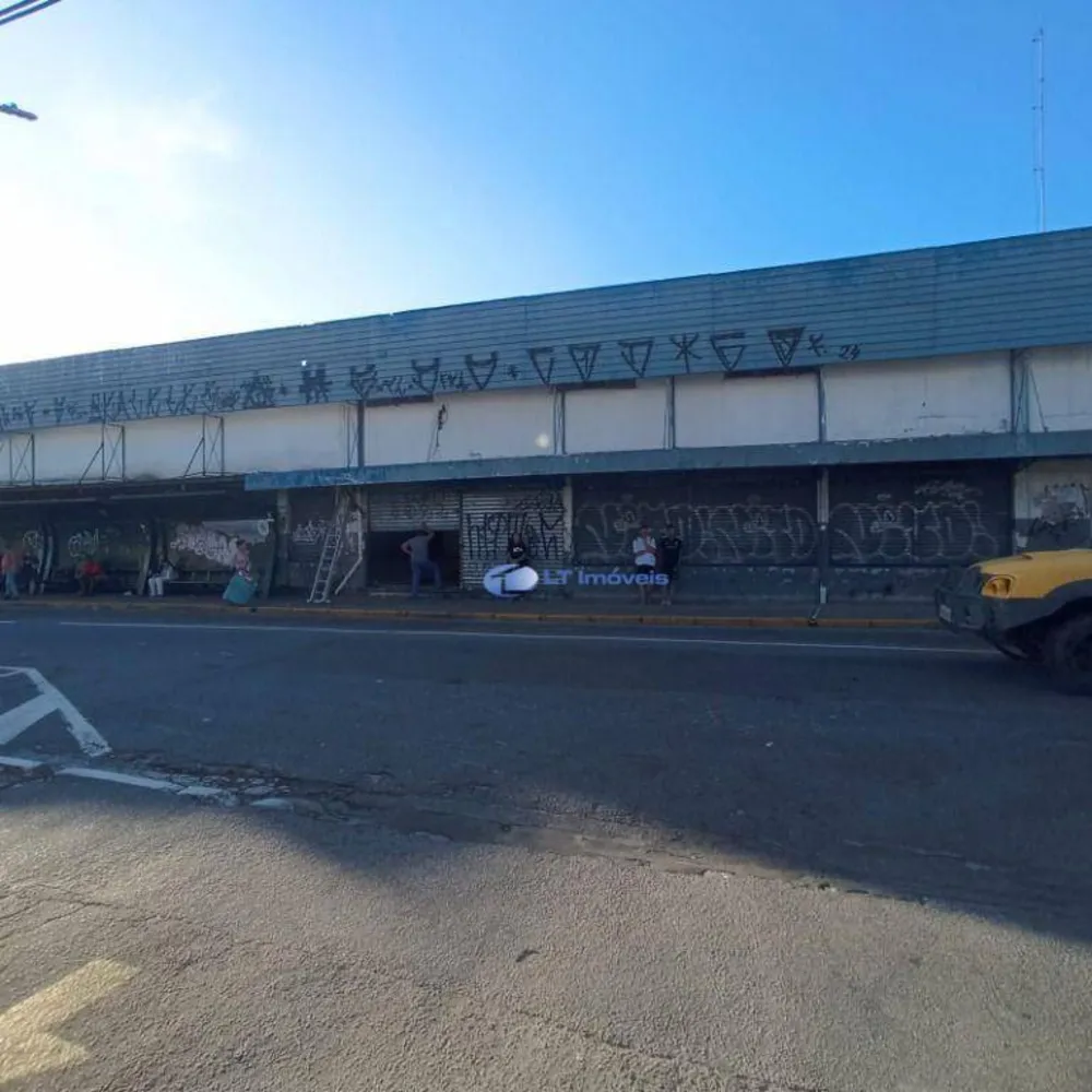 Depósito-Galpão, 2085 m² - Foto 13
