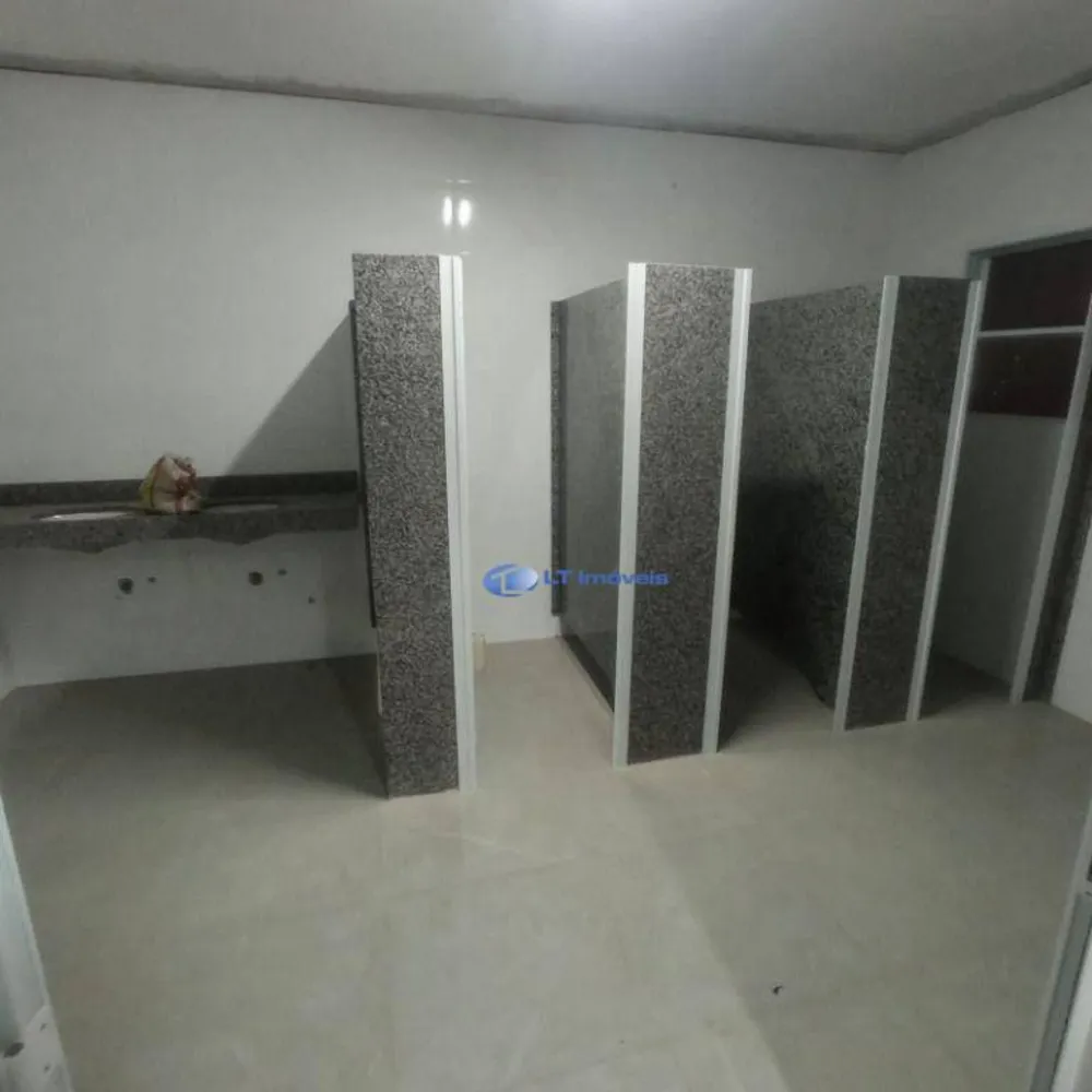 Depósito-Galpão, 2085 m² - Foto 10