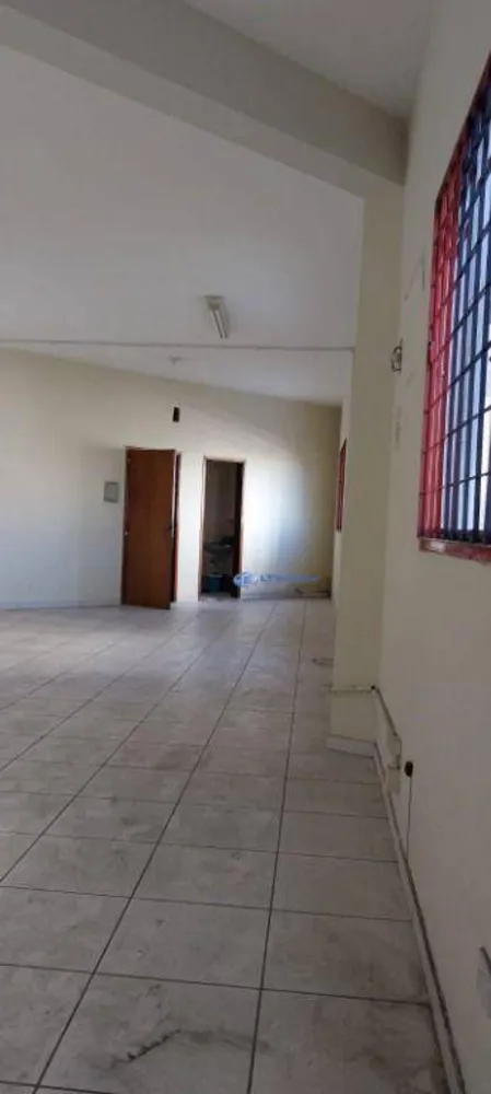 Sala-Conjunto, 50 m² - Foto 4