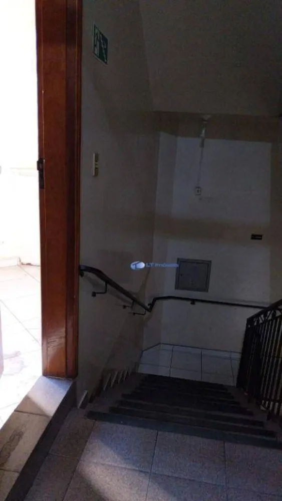 Sala-Conjunto, 50 m² - Foto 5
