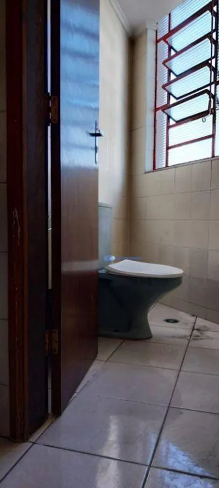 Sala-Conjunto, 50 m² - Foto 3