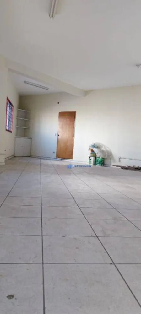 Sala-Conjunto, 50 m² - Foto 7