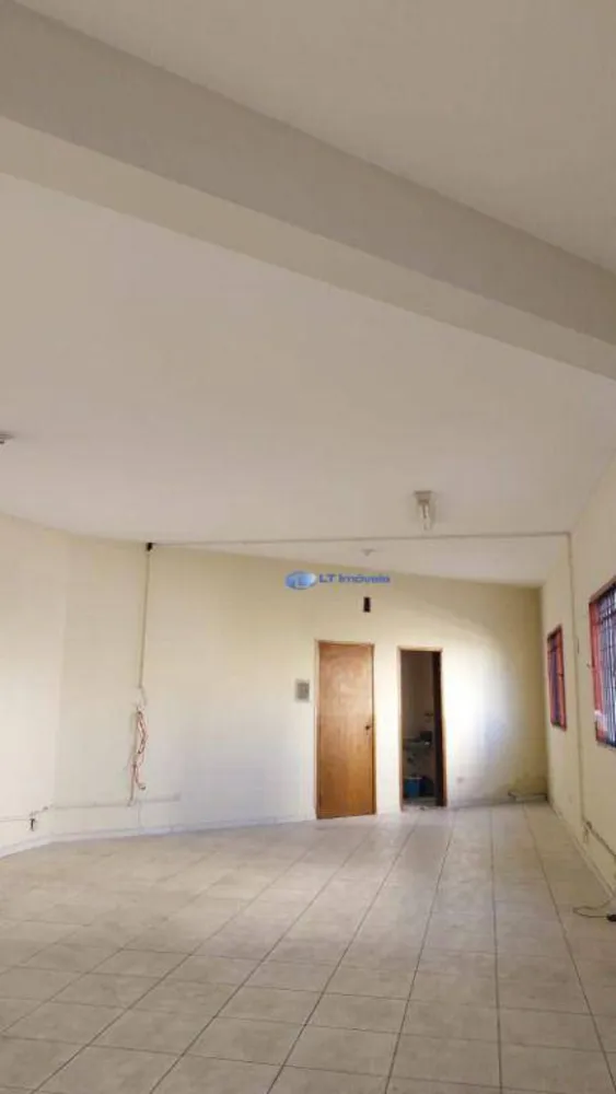 Sala-Conjunto, 50 m² - Foto 6