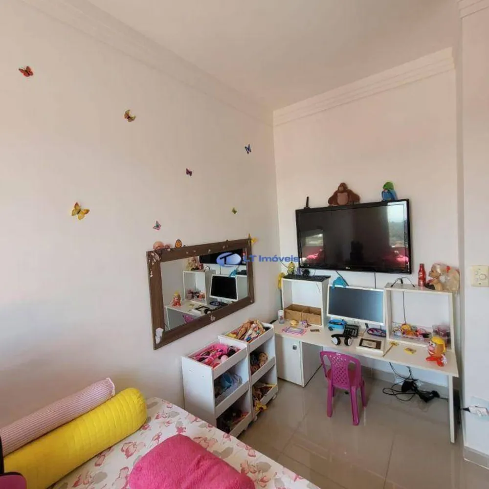 Apartamento, 3 quartos, 80 m² - Foto 3