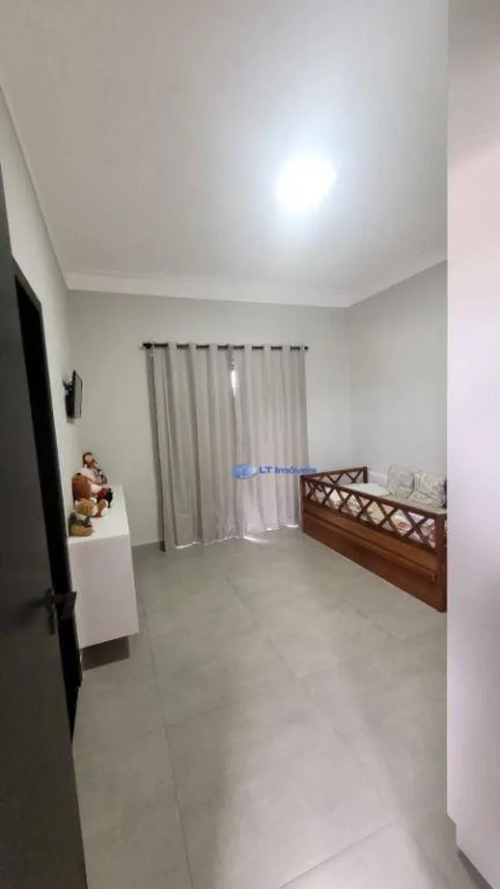 Sobrado, 2 quartos, 168 m² - Foto 15