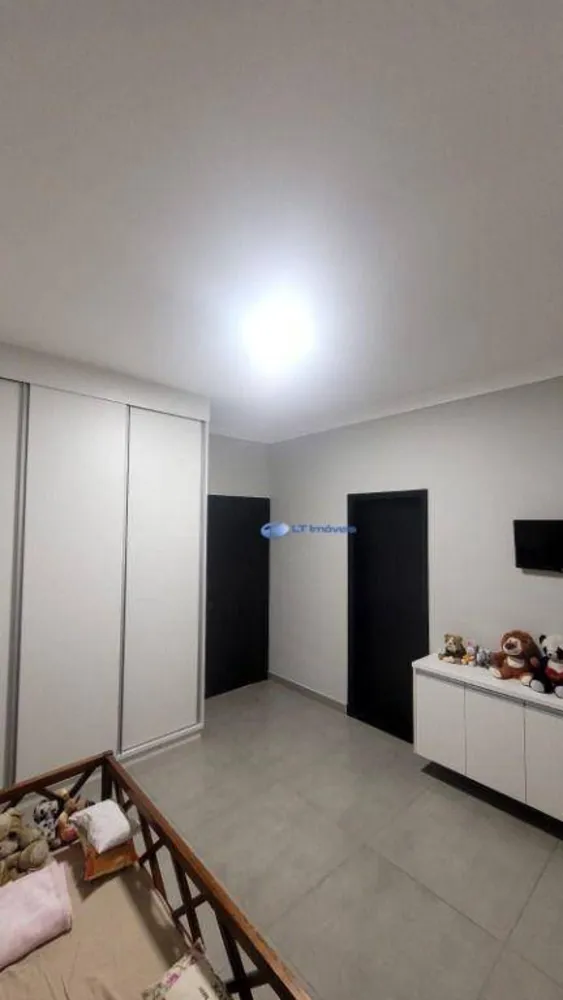Sobrado, 2 quartos, 168 m² - Foto 14