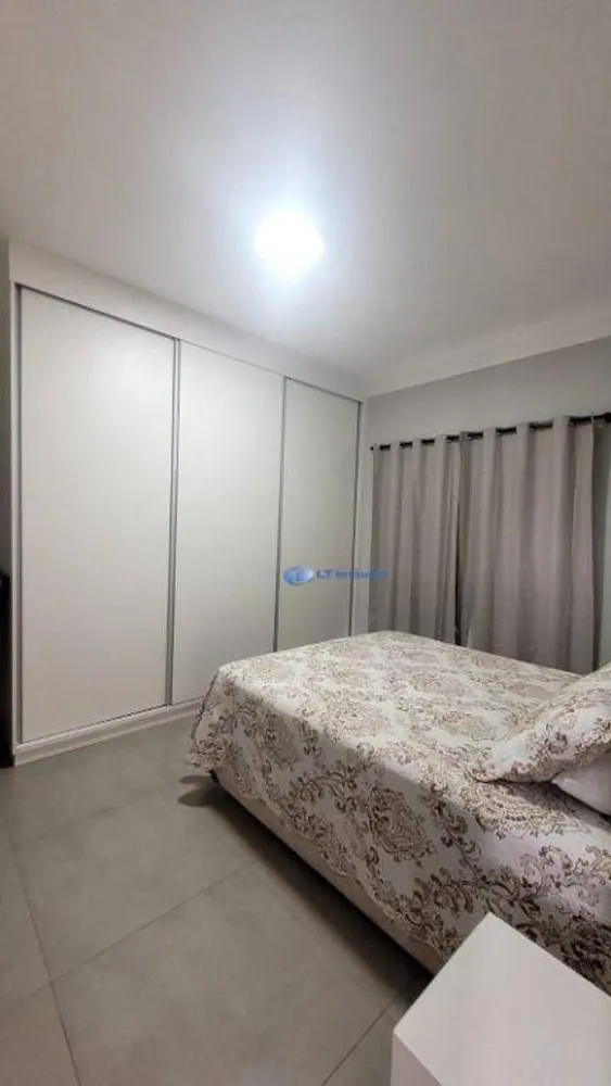 Sobrado, 2 quartos, 168 m² - Foto 12