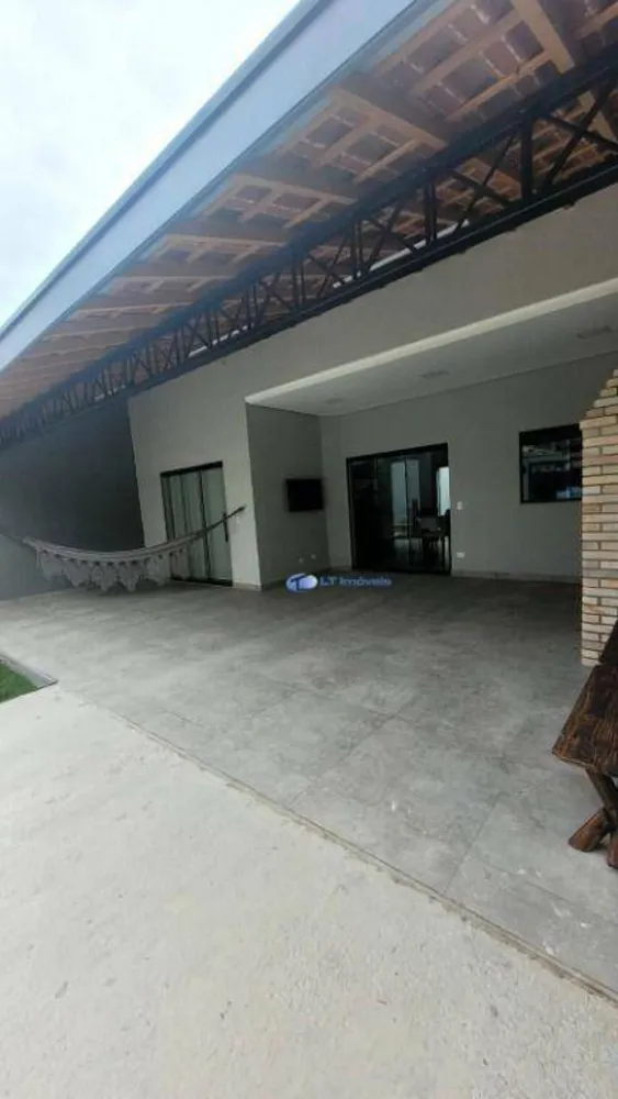 Sobrado, 2 quartos, 168 m² - Foto 2
