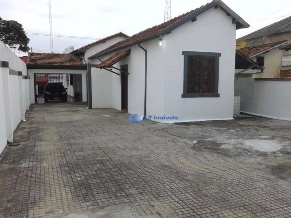 Casa, 6 quartos, 250 m² - Foto 5
