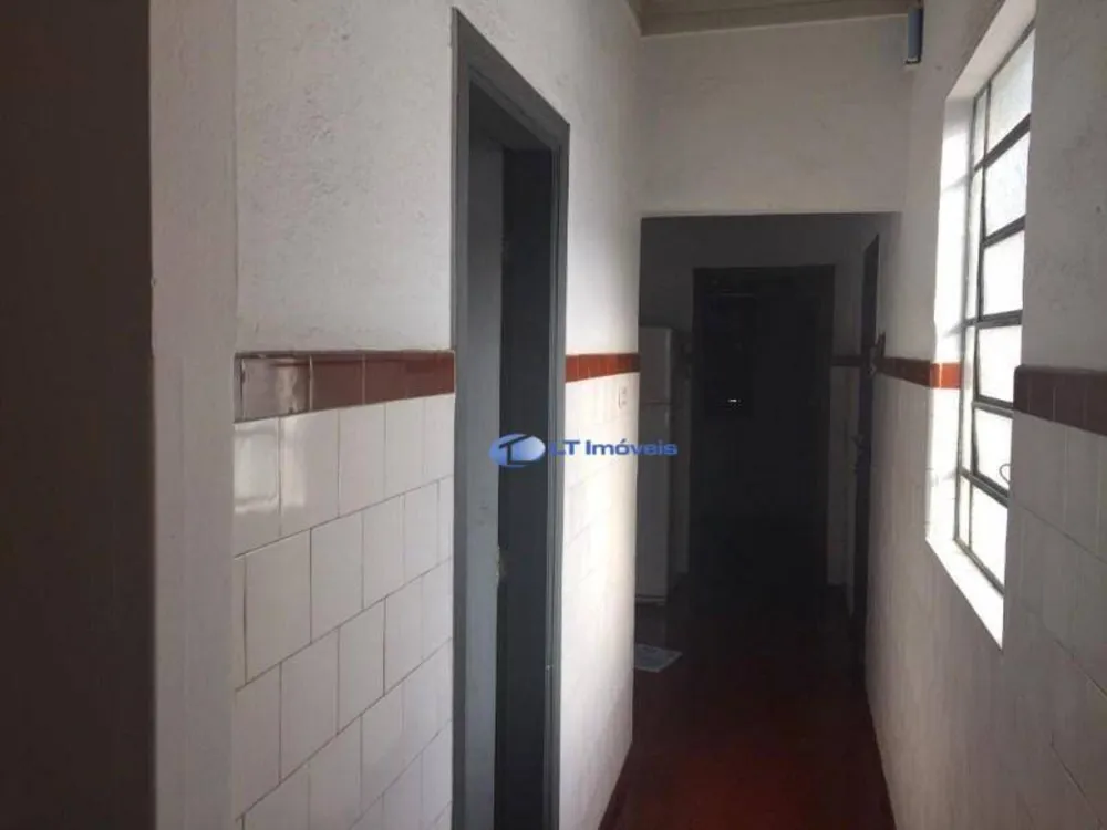 Casa, 6 quartos, 250 m² - Foto 4
