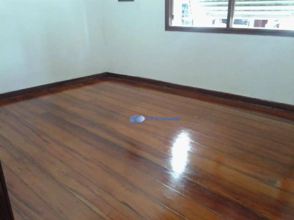 Casa, 6 quartos, 250 m² - Foto 12