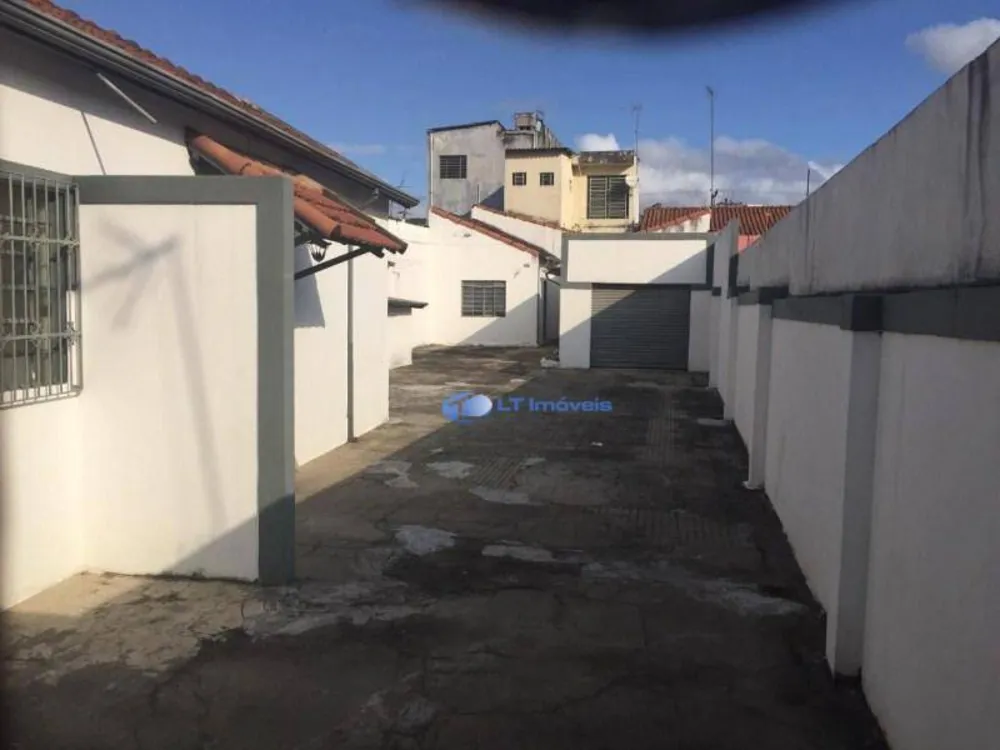 Casa, 6 quartos, 250 m² - Foto 6