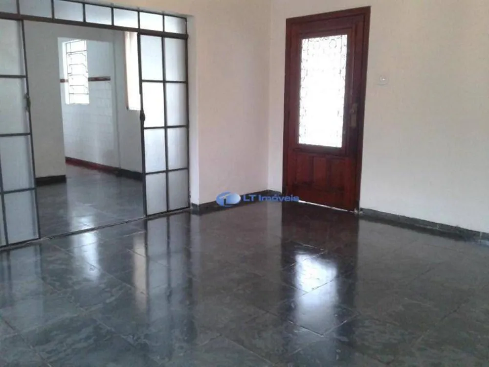 Casa, 6 quartos, 250 m² - Foto 15