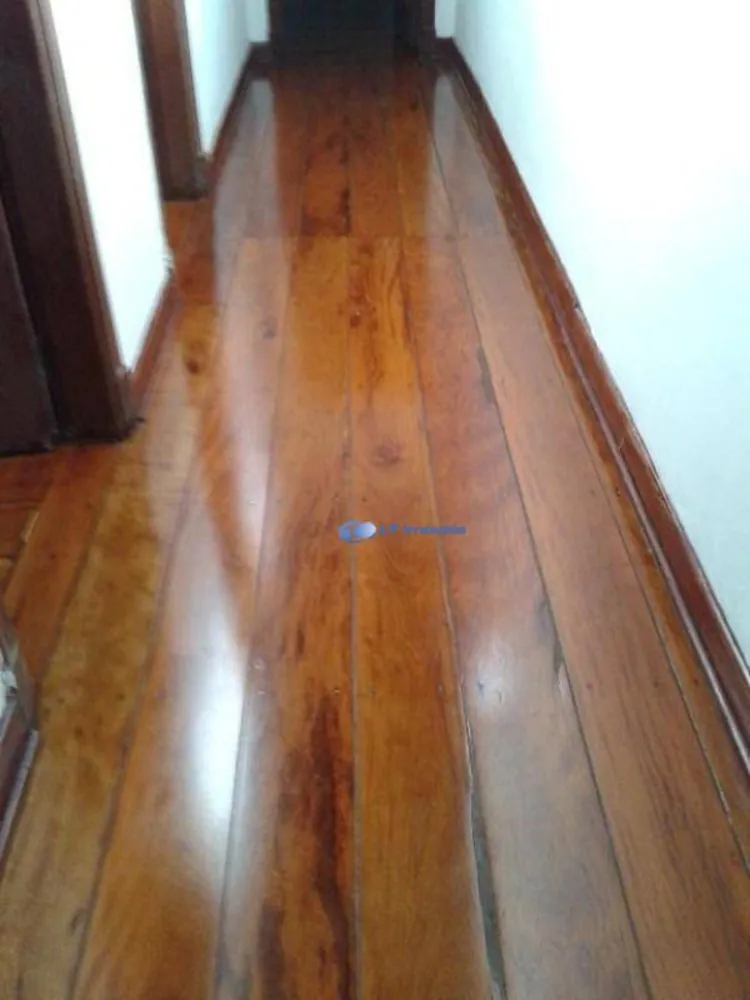 Casa, 6 quartos, 250 m² - Foto 10