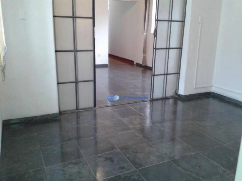Casa, 6 quartos, 250 m² - Foto 7