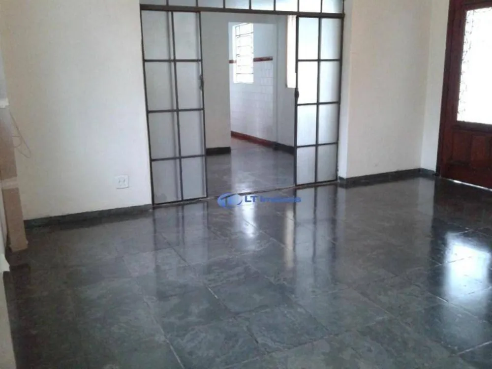 Casa, 6 quartos, 250 m² - Foto 14