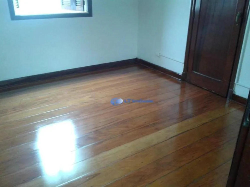 Casa, 6 quartos, 250 m² - Foto 5