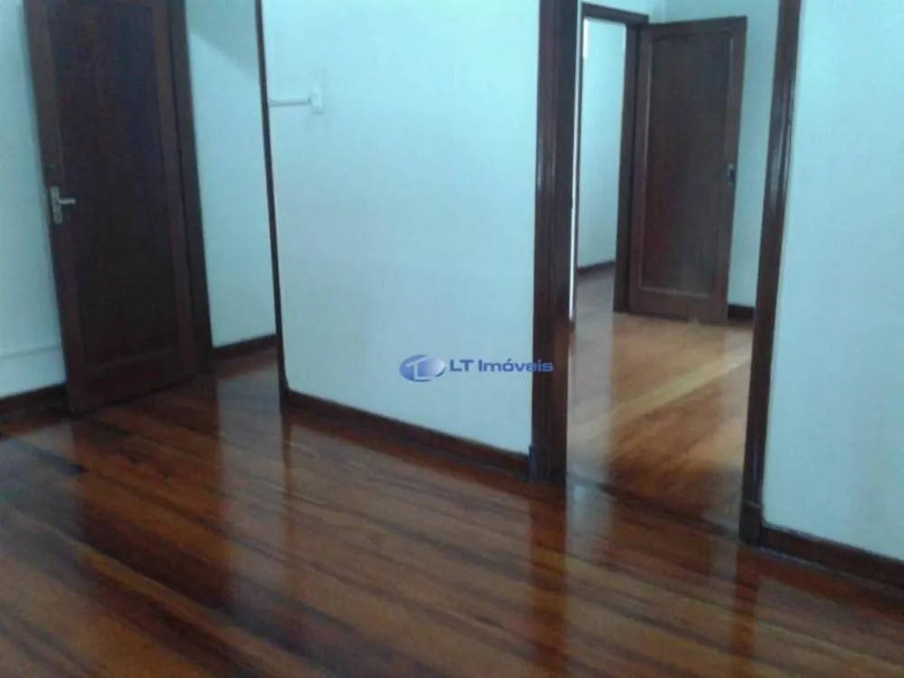 Casa, 6 quartos, 250 m² - Foto 3
