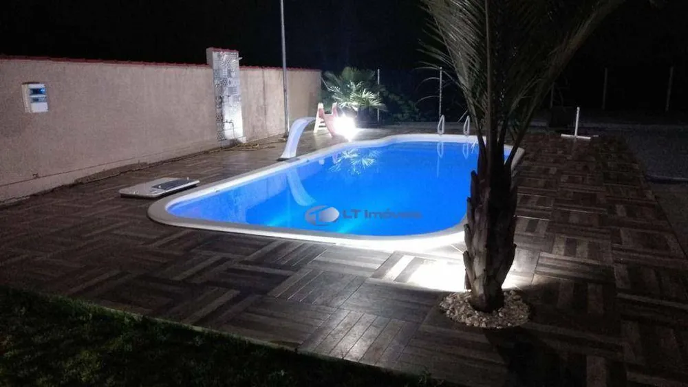 Casa, 4 quartos, 378 m² - Foto 8
