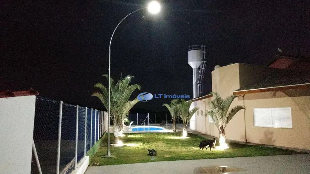 Casa, 4 quartos, 378 m² - Foto 10