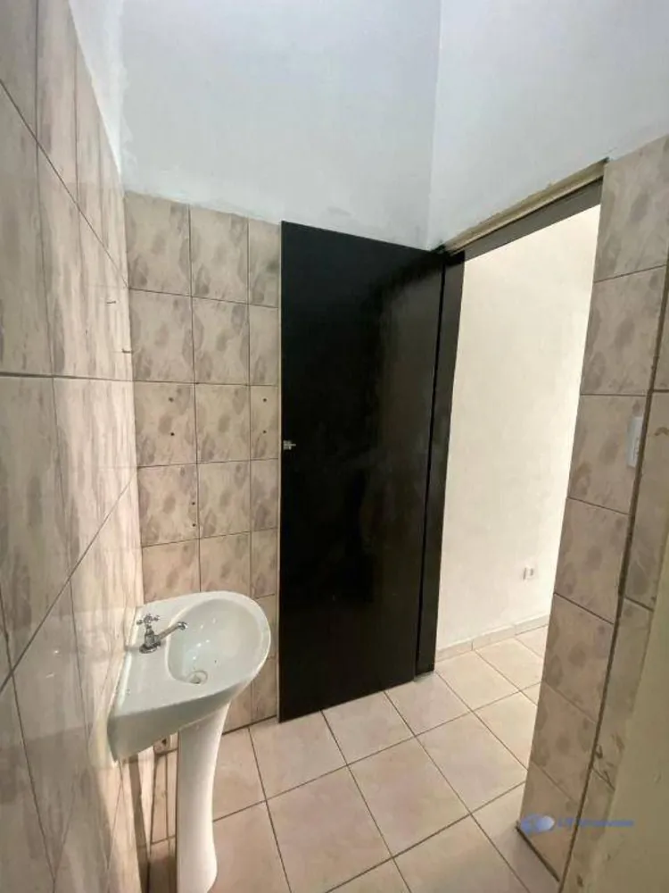 Loja-Salão, 35 m² - Foto 13