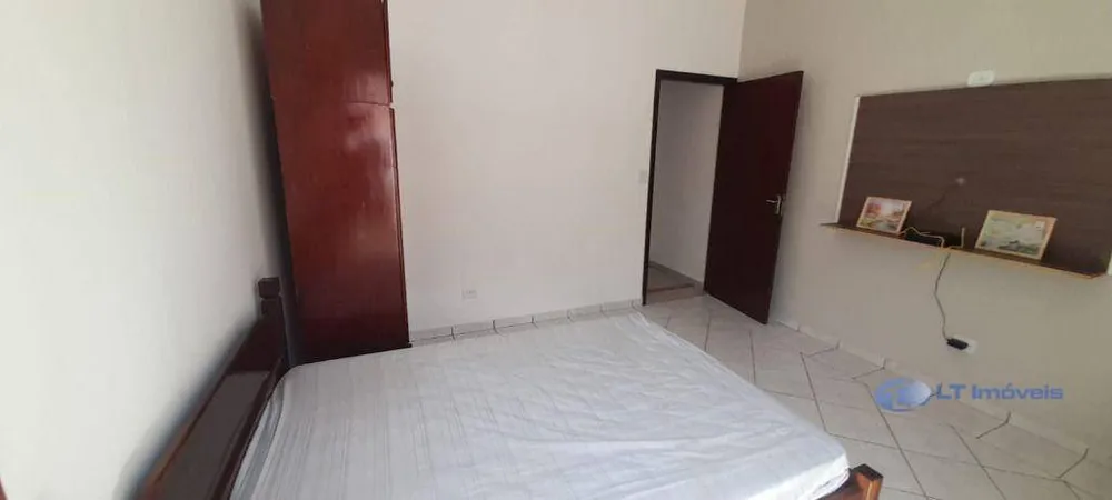Kitnet-Studio, 30 m² - Foto 6