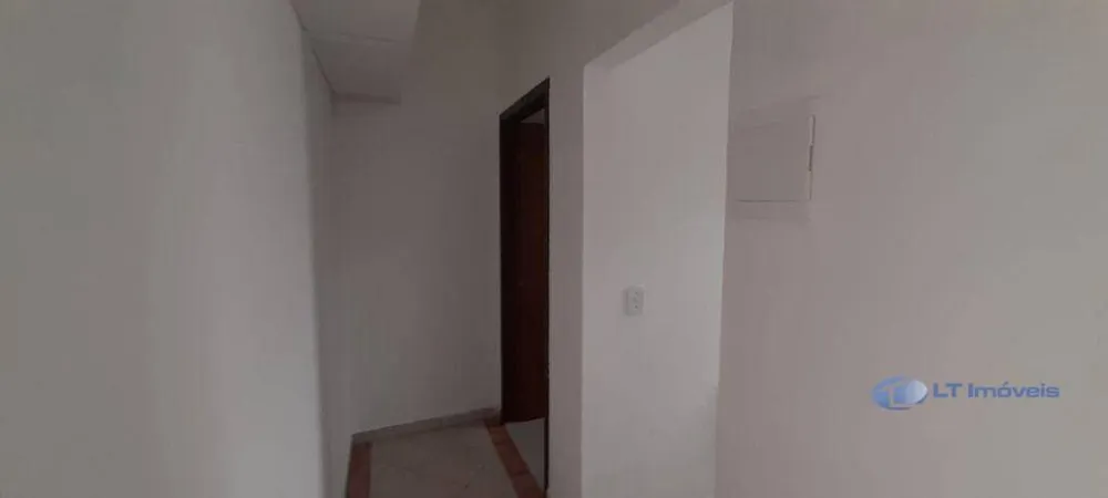 Kitnet-Studio, 30 m² - Foto 4