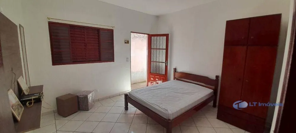 Kitnet-Studio, 30 m² - Foto 2