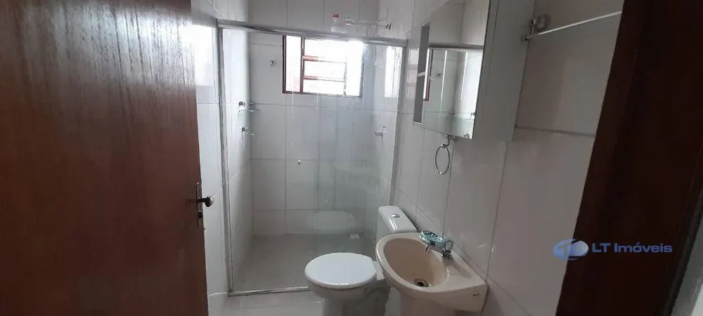Kitnet-Studio, 30 m² - Foto 3