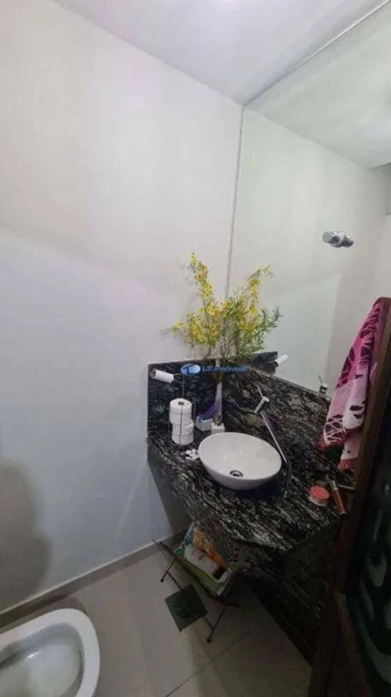 Apartamento, 3 quartos, 337 m² - Foto 12