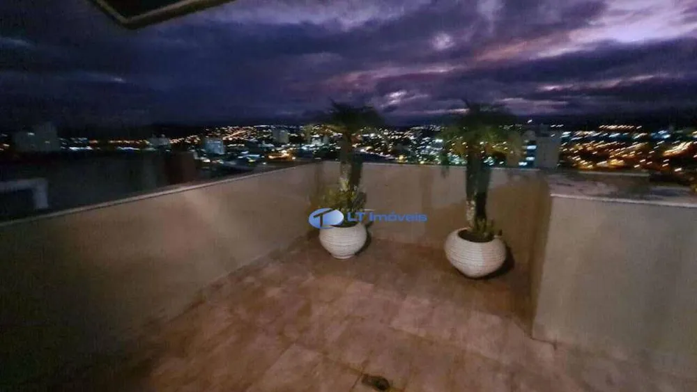 Apartamento, 3 quartos, 337 m² - Foto 1