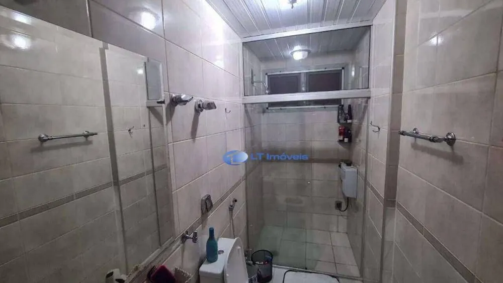 Apartamento, 3 quartos, 337 m² - Foto 7