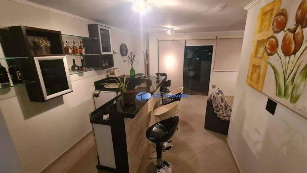 Apartamento, 3 quartos, 337 m² - Foto 11