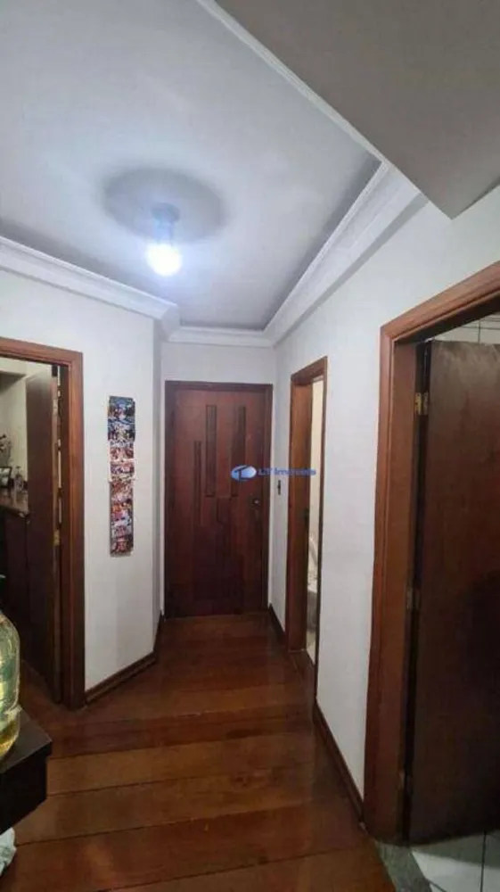 Apartamento, 3 quartos, 337 m² - Foto 9