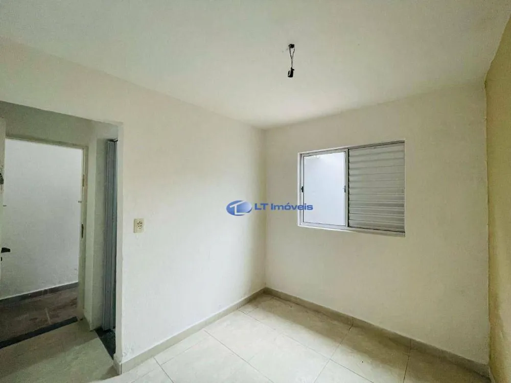 Casa, 3 quartos, 100 m² - Foto 12