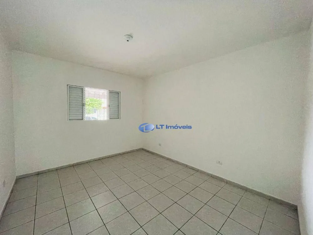 Casa, 3 quartos, 100 m² - Foto 6