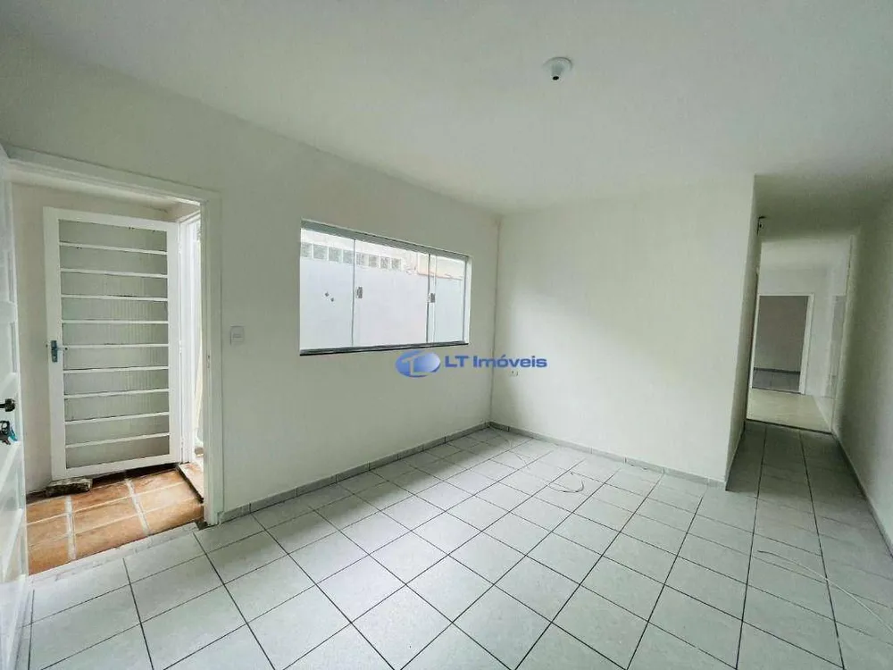 Casa, 3 quartos, 100 m² - Foto 5