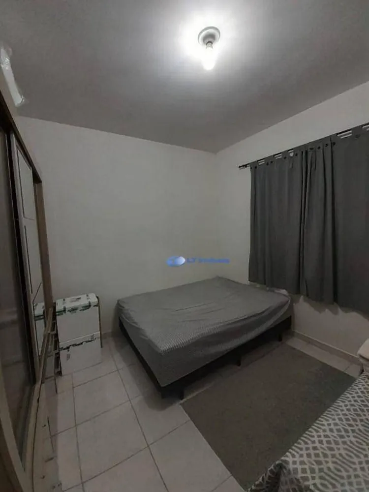 Casa, 2 quartos, 250 m² - Foto 5