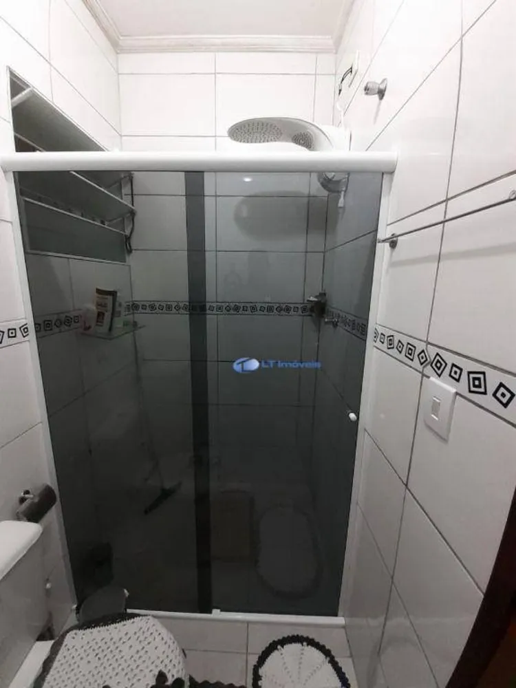 Casa, 2 quartos, 250 m² - Foto 6