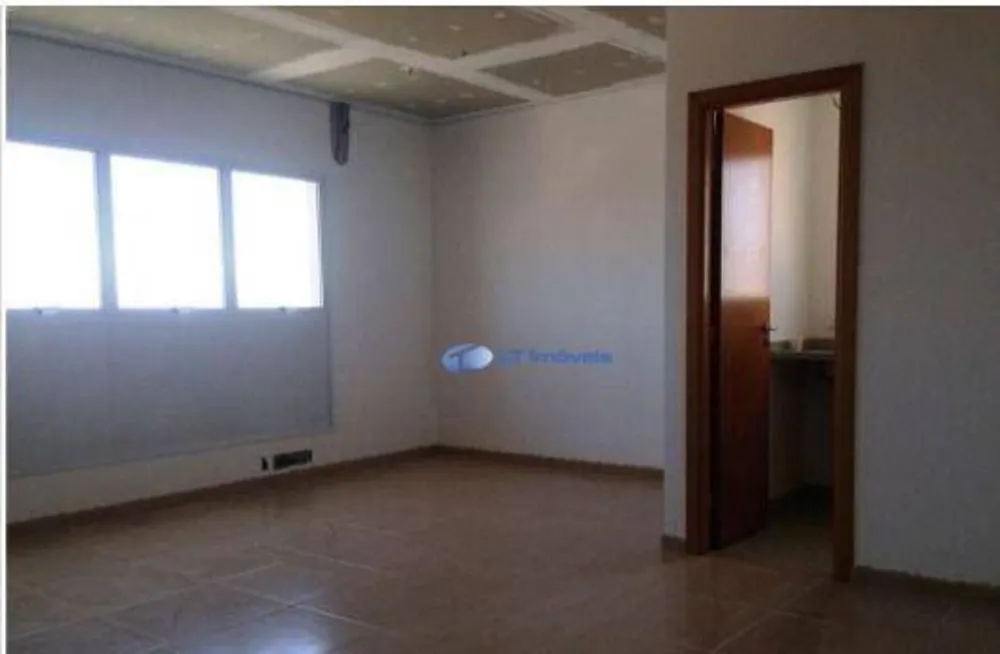 Sala-Conjunto, 32 m² - Foto 10