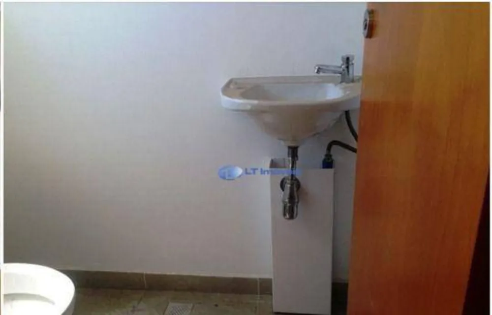Sala-Conjunto, 32 m² - Foto 7
